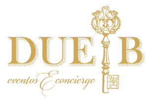 Due B Eventos e Concierge